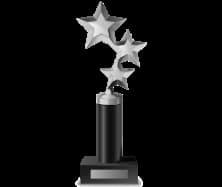 Award 7