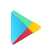 Play Store