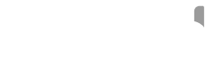 logo white
