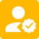 account-icon