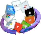Naqdi Forex