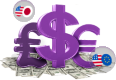 Naqdi Forex