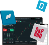Naqdi Forex